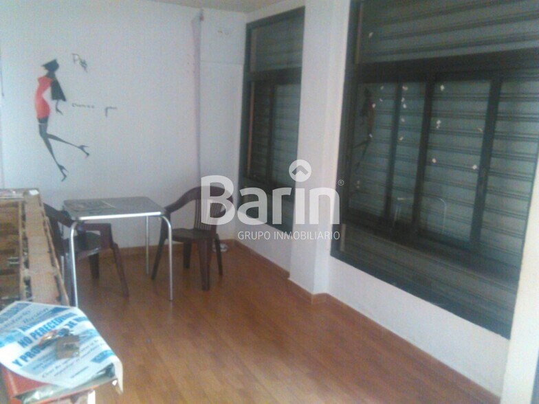Local en Córdoba en venta - Foto del edificio - Imagen 1 de 2