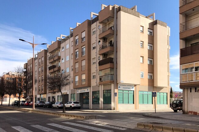 Más detalles de Edificio residencial​ en venta