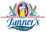 Tanner's Bar & Grill