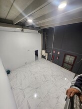 Nave en Abrera, Barcelona en alquiler Foto del interior- Imagen 2 de 12