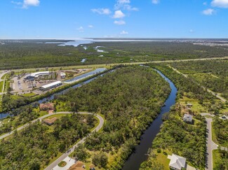 Más detalles para 2249 Private Cir, Port Charlotte, FL - Terrenos en venta