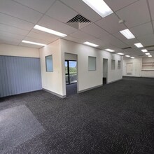1343 Wynnum Rd, Tingalpa en alquiler Foto del interior- Imagen 2 de 9