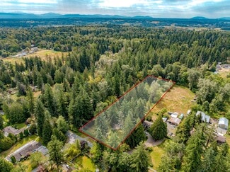 Más detalles de 17300 26 Av, Surrey, BC - Terreno en venta