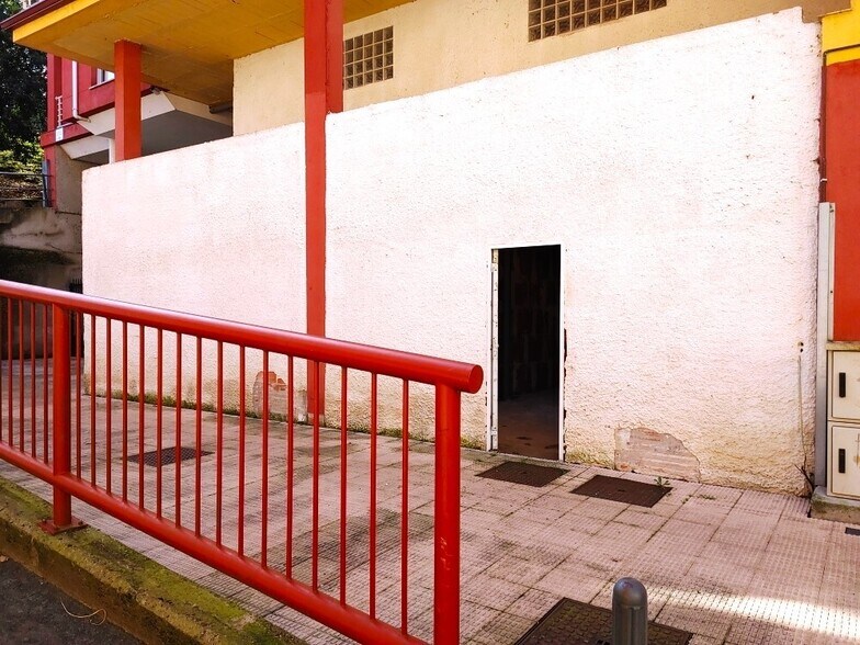 Local en Ampuero en venta - Foto del edificio - Imagen 1 de 18