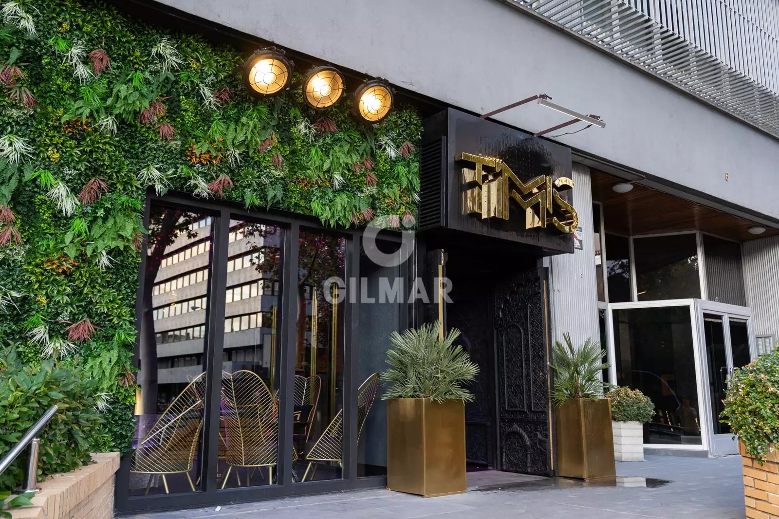 Edificio residencial en Madrid, Madrid en venta Foto principal- Imagen 1 de 4