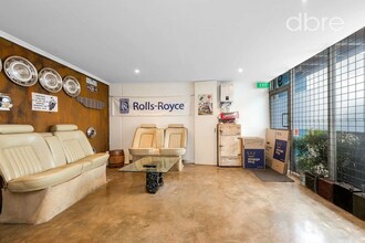 56 Keys Rd, Cheltenham en alquiler Foto del interior- Imagen 1 de 3