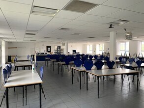 Machrihanish, Campbeltown en alquiler Foto del interior- Imagen 1 de 6