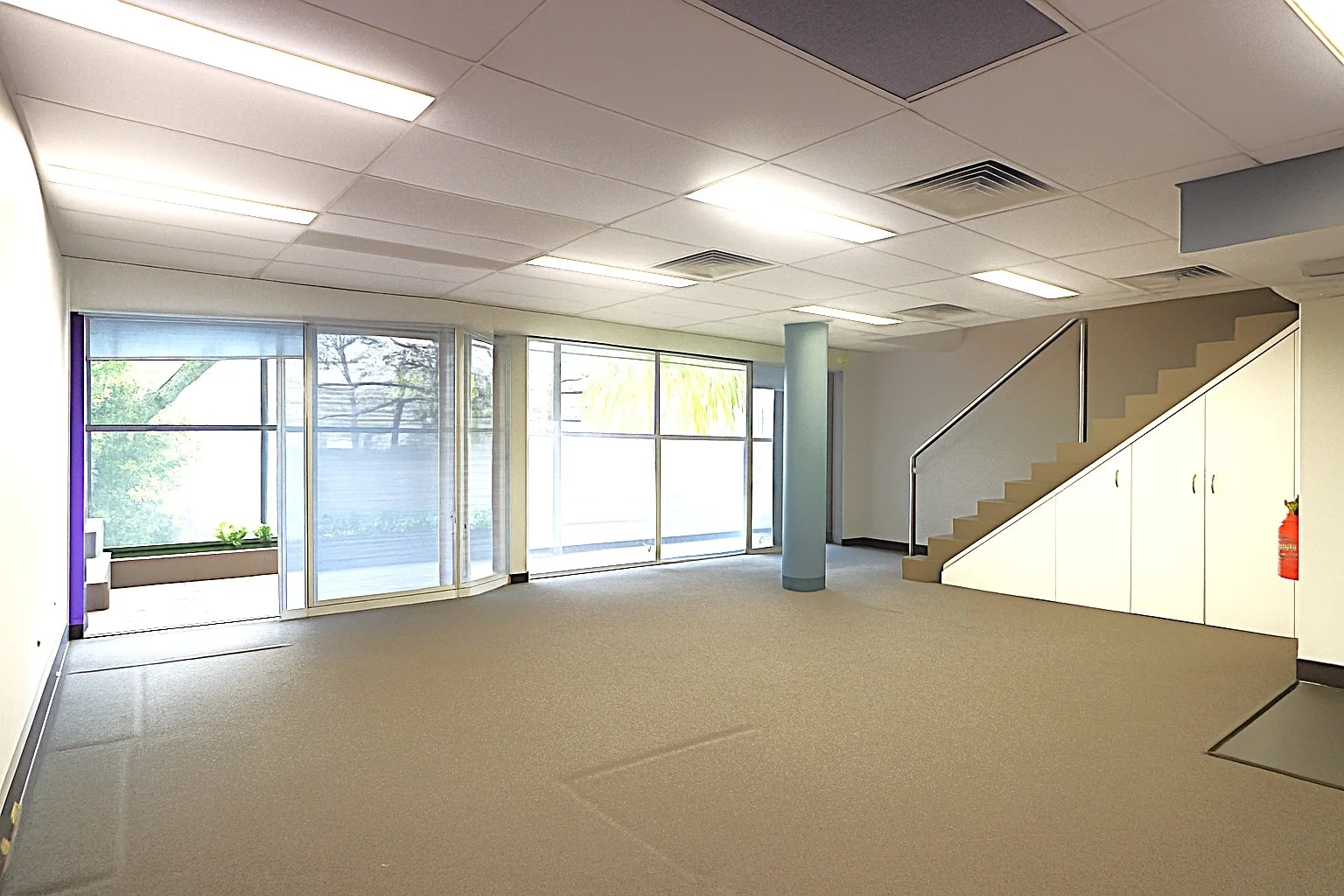 20 Clifford St, Mosman en alquiler Foto del interior- Imagen 1 de 4