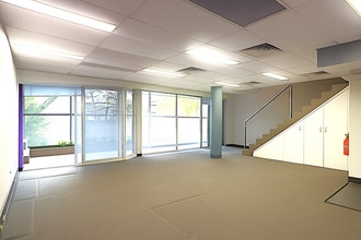 20 Clifford St, Mosman en alquiler Foto del interior- Imagen 1 de 4