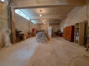 Local en Logroño, La Rioja en alquiler Foto del interior- Imagen 2 de 6