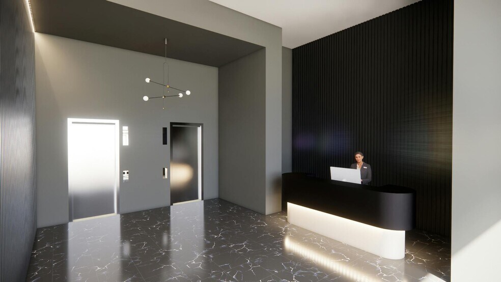 89 Eccleston Sq, London en alquiler - Foto del interior - Imagen 2 de 4