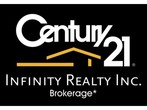 Century 21 Infinity Realty