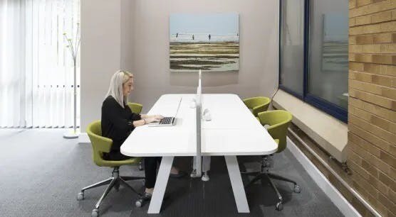 The Pavilions, Preston en alquiler - Foto del edificio - Imagen 3 de 6