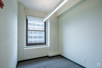 233 Broadway, New York, NY en alquiler Foto del interior- Imagen 2 de 4