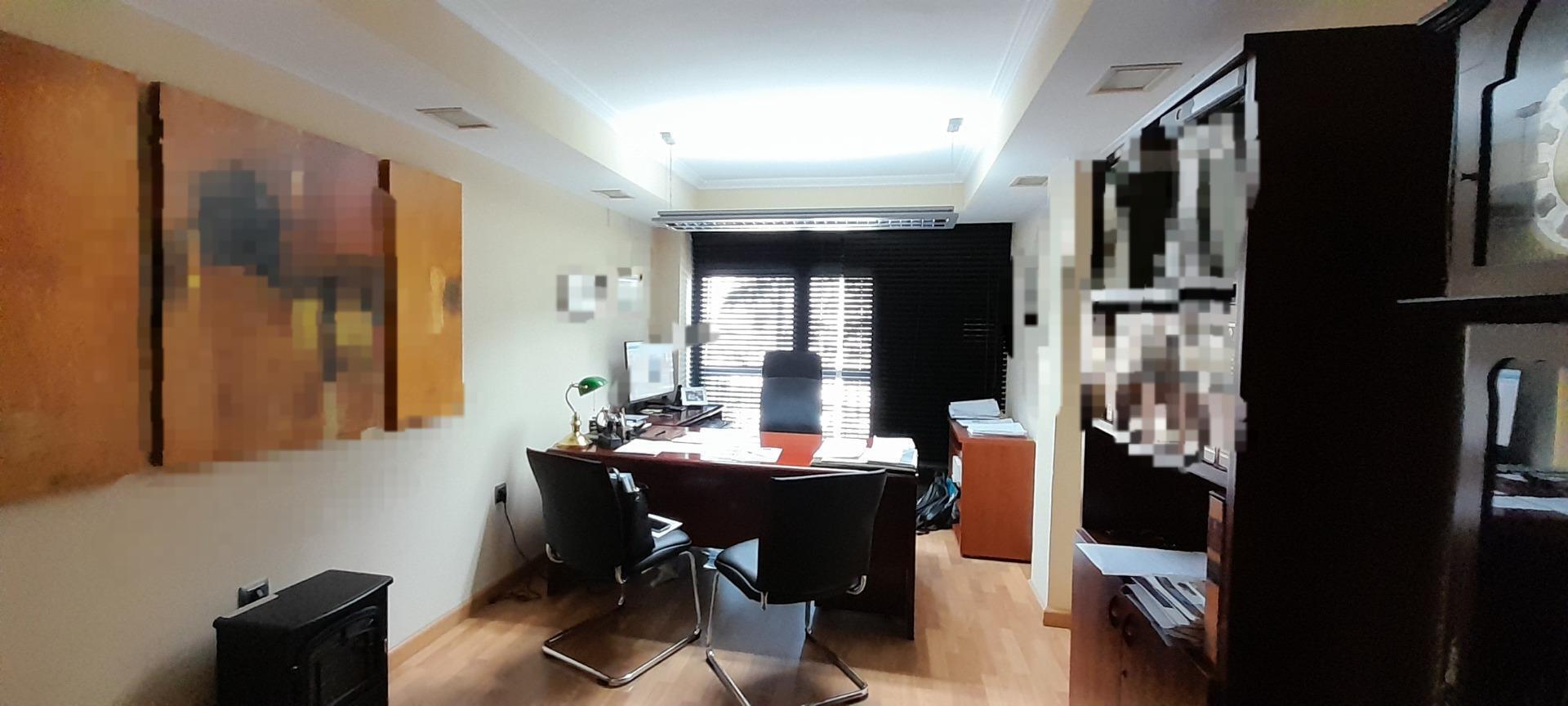 Oficina en Córdoba, Córdoba en alquiler Foto del interior- Imagen 1 de 6