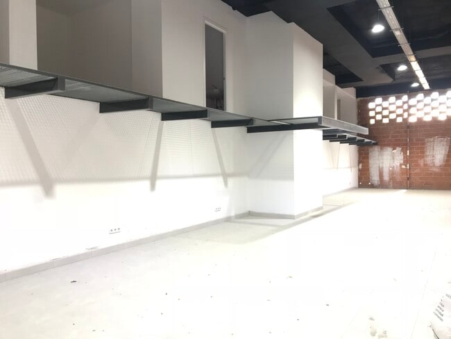Más detalles de Edificio residencial​ en venta