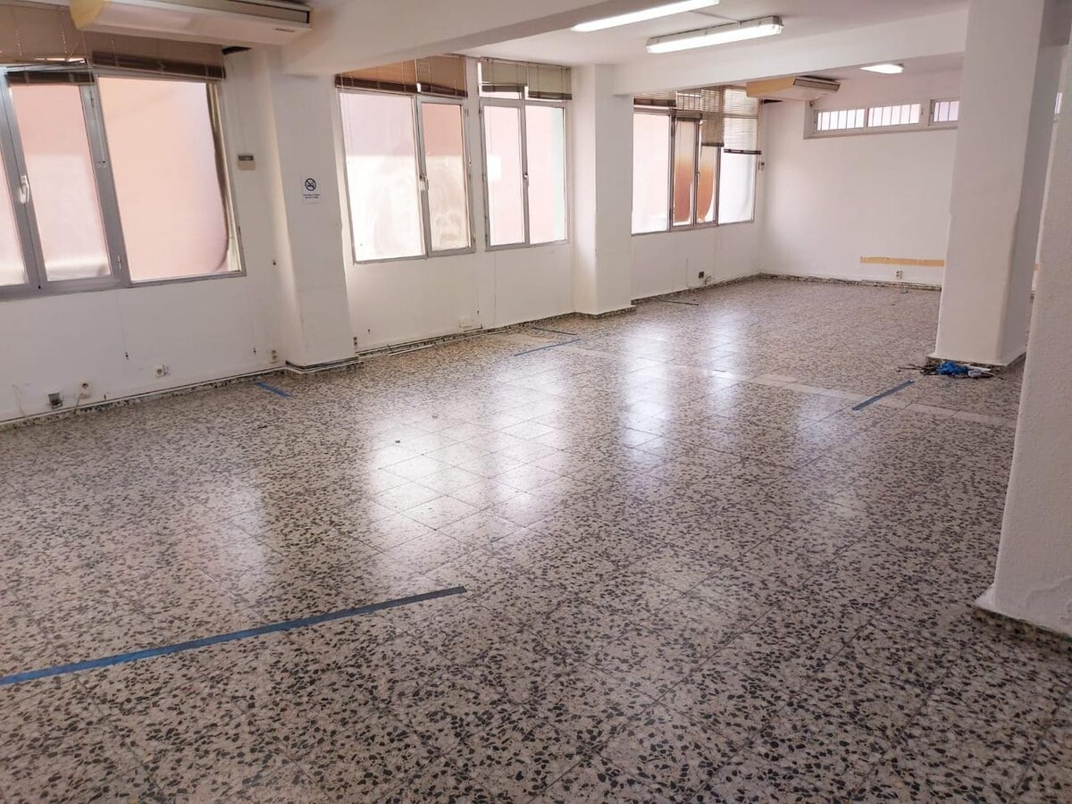 Alcorcón, MAD 28921 - - - Foto del interior - Image 2 of 34