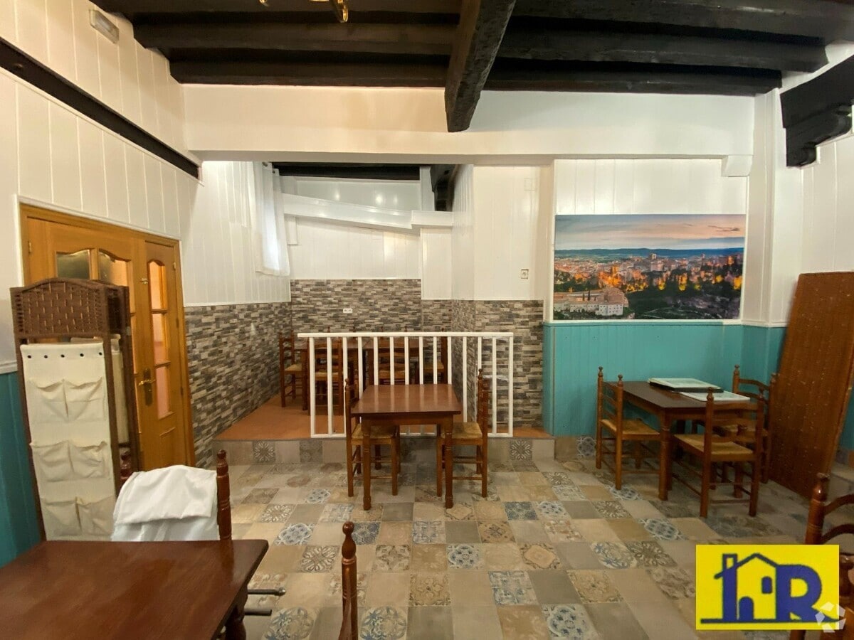 Cuenca, CUE 16001 - Unidad Puerta 01 - - Foto del interior - Image 2 of 16
