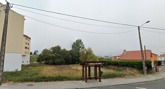 Más detalles de Terreno en venta