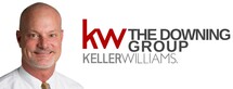 Keller Williams The Downing Group