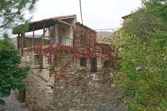 Más detalles de Local en venta