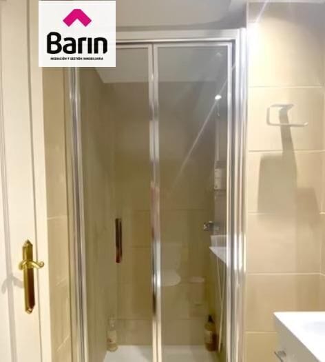 Local en Córdoba, Córdoba en venta - Foto del edificio - Imagen 2 de 9