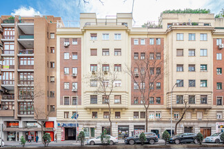 Más detalles para Calle O'Donnell, 44, Madrid - Edificios residenciales en venta