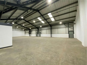 145 Summerlee St, Glasgow en alquiler Foto del interior- Imagen 2 de 2
