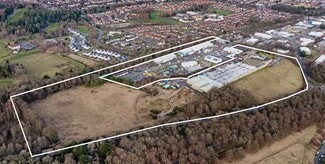 Más detalles de 27 Harrison Rd, Dundee - Nave en venta