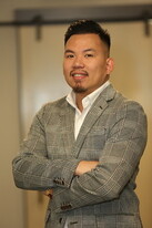 Kevin Nguyen