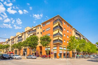 Más detalles de Edificio residencial​ en venta