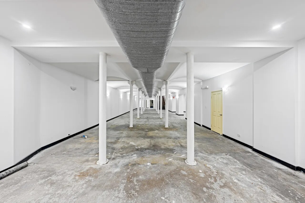 43 Queen St, Brisbane City en alquiler Foto del interior- Imagen 1 de 4