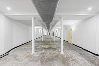 43 Queen St, Brisbane City en alquiler Foto del interior- Imagen 1 de 4