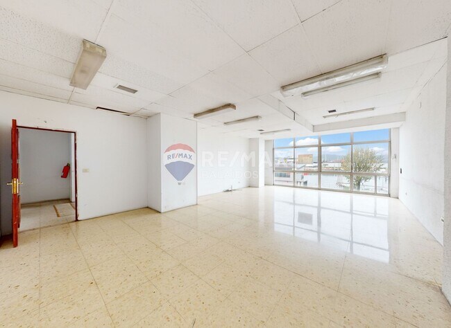 Más detalles de Local en venta