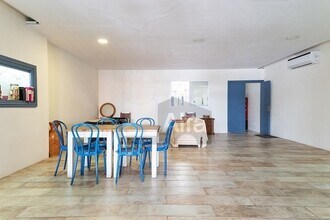 Local en Santa Eulària des Riu, Islas Baleares en alquiler Foto del interior- Imagen 1 de 9