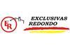 Exclusivas Redondo