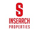 InSearch Properties