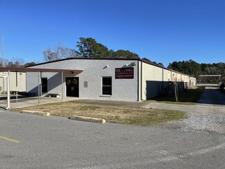 Más detalles para 10510 Joor Rd, Baton Rouge, LA - Oficinas en alquiler