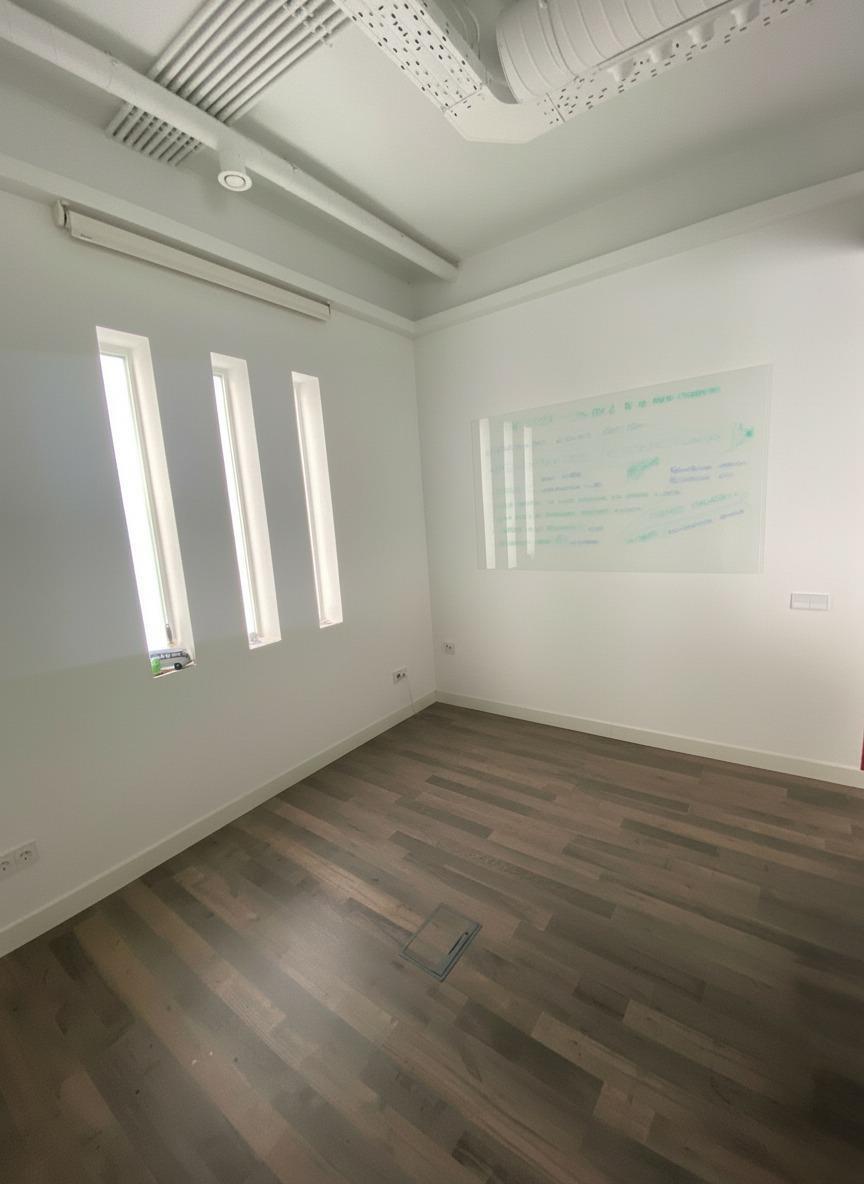 Local en Marbella, Málaga en venta Foto del interior- Imagen 1 de 16