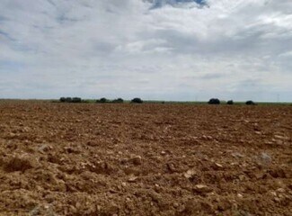 Más detalles de Urbanización Polígono 6, Fuentelahiguera de Albatages - Terreno en venta