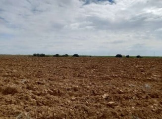 Más detalles de Urbanización Polígono 6, Fuentelahiguera de Albatages - Terreno en venta