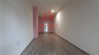 Más detalles de Local en alquiler