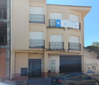 Más detalles de Edificio residencial​ en venta