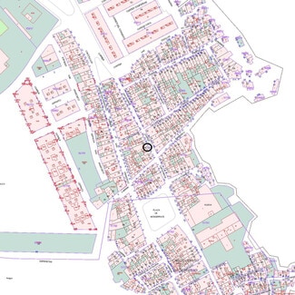 Más detalles de Pla?A Capuchinos, Orihuela - Terreno en venta