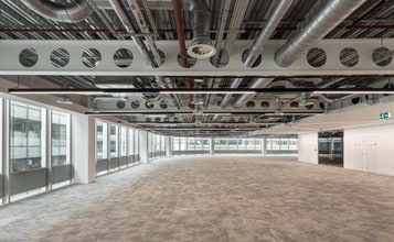 3 Hardman Sq, Manchester en alquiler Foto del interior- Imagen 2 de 4