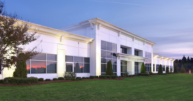 1041 Red Ventures Dr, Fort Mill, SC en alquiler - Foto del edificio - Imagen 1 de 18