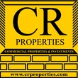 CR Properties Group, LLC