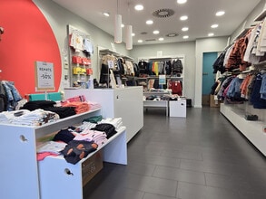 Local en Logroño, La Rioja en alquiler Foto del interior- Imagen 2 de 3