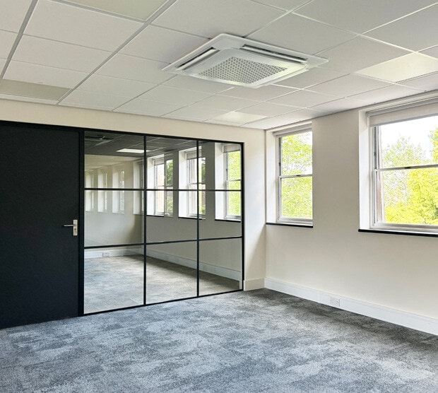 Heyes Ln, Alderley Edge en alquiler Foto del interior- Imagen 1 de 3