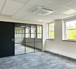 Heyes Ln, Alderley Edge en alquiler Foto del interior- Imagen 2 de 5